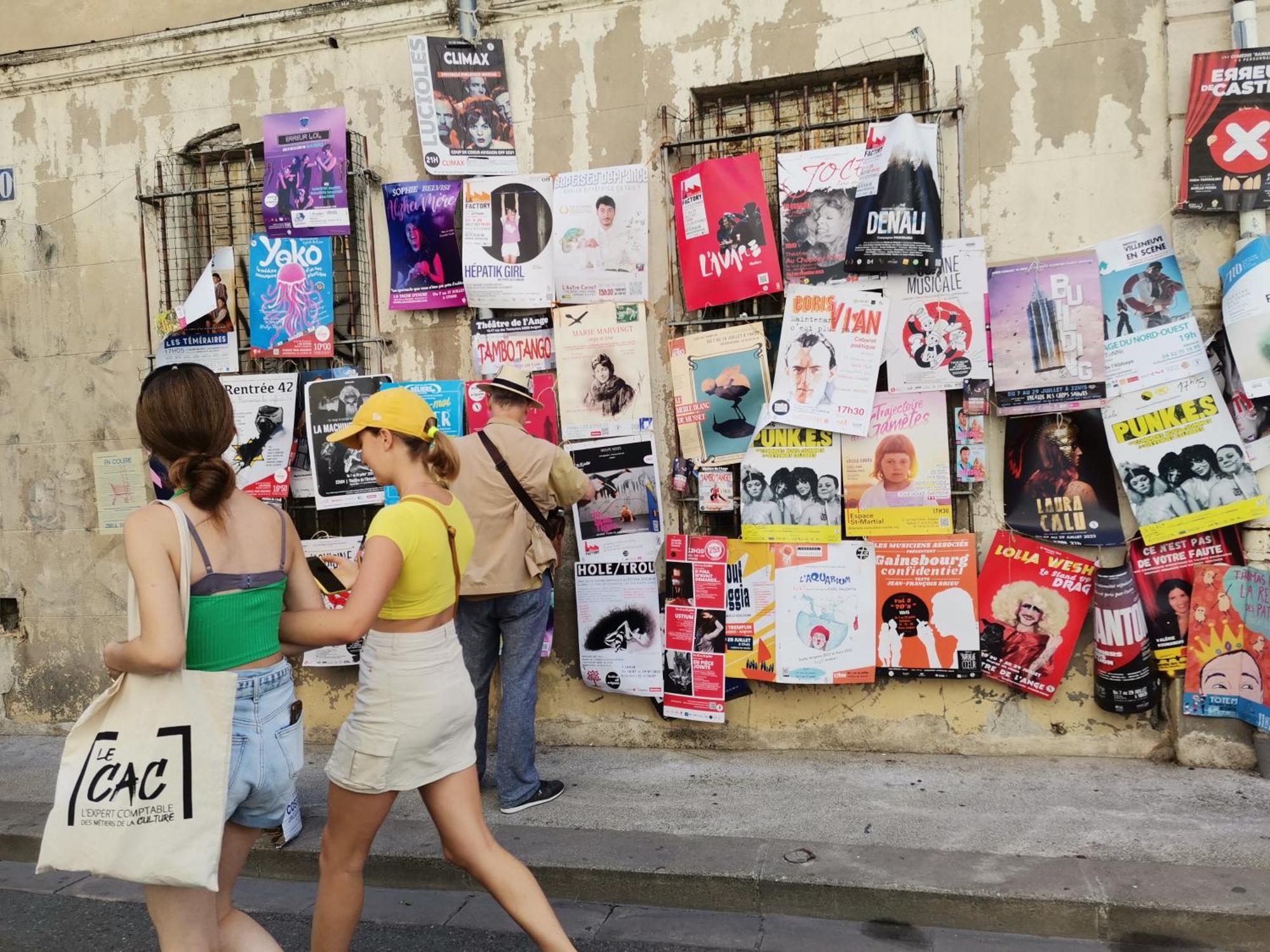Gite En Provence Lavande Modene Екстериор снимка