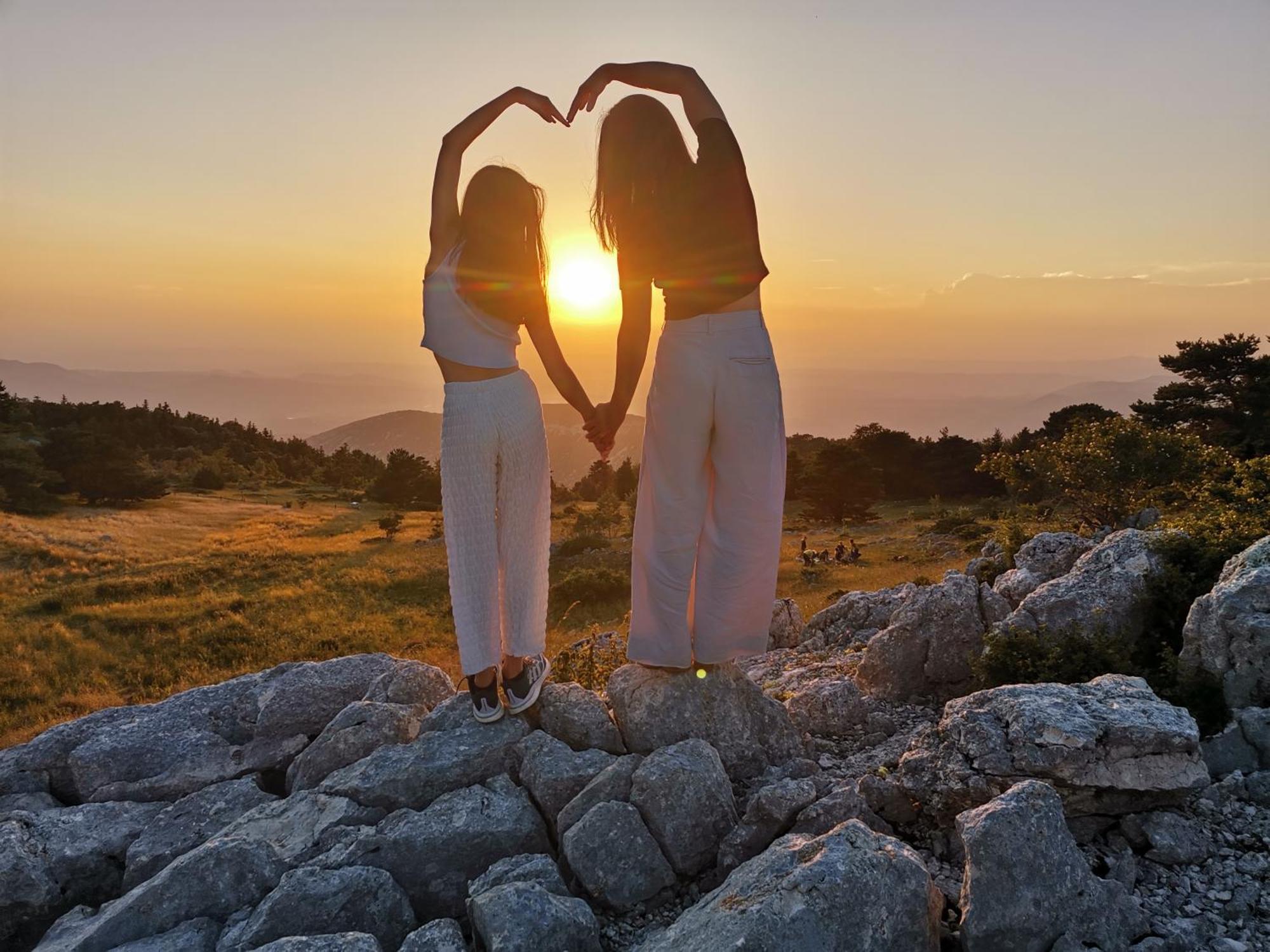 Gite En Provence Lavande Modene Екстериор снимка